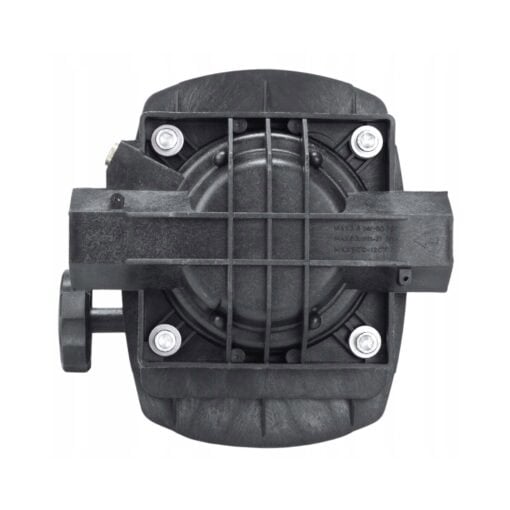 5902280026365-Virtausmittari-1-20–120-l:min-Black-5 5902280026365-Virtausmittari-1-20–120-l:min-Black-5