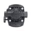 5902280026365-Virtausmittari-1-20–120-l:min-Black-5