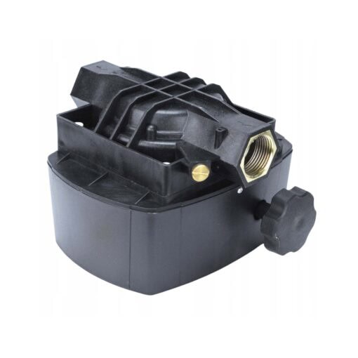 5902280026365-Virtausmittari-1-20–120-l:min-Black-6 5902280026365-Virtausmittari-1-20–120-l:min-Black-6