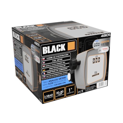 5902280026365-Virtausmittari-1-20–120-l:min-Black-7 5902280026365-Virtausmittari-1-20–120-l:min-Black-7