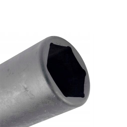 5902280027652-Voimahylsysarja-1:2-10-32-mm-Black-2 5902280027652-Voimahylsysarja-1:2-10-32-mm-Black-2