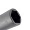 5902280027652-Voimahylsysarja-1:2-10-32-mm-Black-2