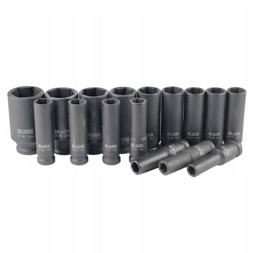 5902280027652-Voimahylsysarja-1:2-10-32-mm-Black-3 5902280027652-Voimahylsysarja-1:2-10-32-mm-Black-3