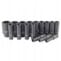 5902280027652-Voimahylsysarja-1:2-10-32-mm-Black-3