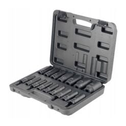 5902280027652-Voimahylsysarja-1:2-10-32-mm-Black-4