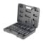 5902280027652-Voimahylsysarja-1:2-10-32-mm-Black-4