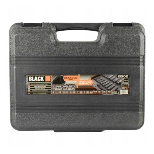 5902280027652-Voimahylsysarja-1:2-10-32-mm-Black-6 5902280027652-Voimahylsysarja-1:2-10-32-mm-Black-6