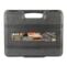 5902280027652-Voimahylsysarja-1:2-10-32-mm-Black-6