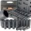 5902280027652-Voimahylsysarja-1:2-10-32-mm-Black
