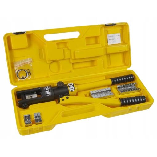 5902280028123-Hydraulinen-kaapelikenkapuristin-18-t-25–300-mm²-Black-2 5902280028123-Hydraulinen-kaapelikenkapuristin-18-t-25–300-mm²-Black-2