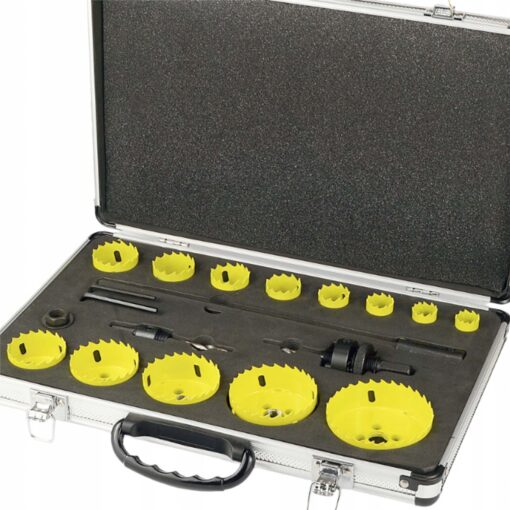 5902280029113-Reikasahasarja-19-76-mm-Black-3 5902280029113-Reikasahasarja-19-76-mm-Black-3