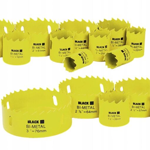 5902280029113-Reikasahasarja-19-76-mm-Black-4 5902280029113-Reikasahasarja-19-76-mm-Black-4