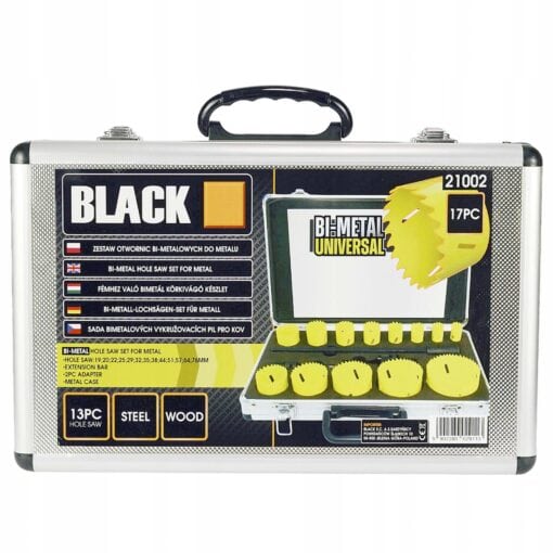 5902280029113-Reikasahasarja-19-76-mm-Black 5902280029113-Reikasahasarja-19-76-mm-Black