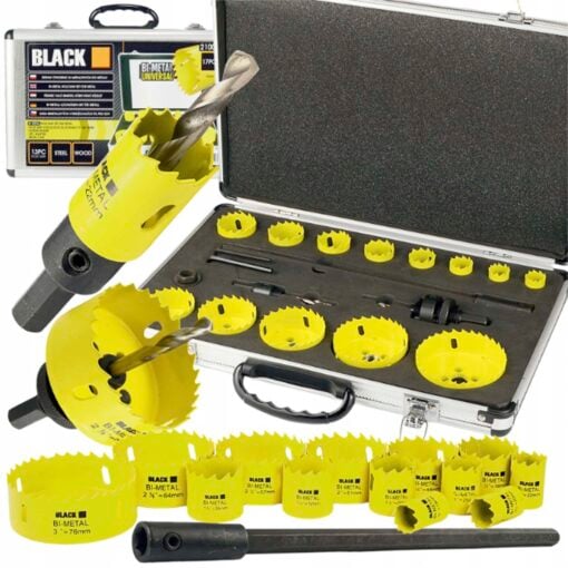 5902280029113-Reikasahasarja-19-76-mm-Black-7 5902280029113-Reikasahasarja-19-76-mm-Black-7