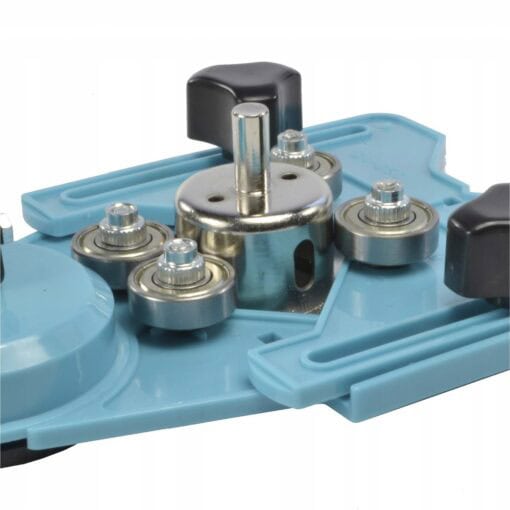 5902280029120-Reikasahan-ohjuri-4-83-mm-Black-2 5902280029120-Reikasahan-ohjuri-4-83-mm-Black-2