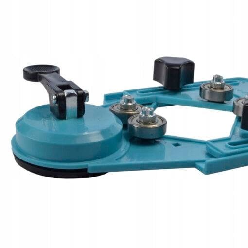 5902280029120-Reikasahan-ohjuri-4-83-mm-Black-4 5902280029120-Reikasahan-ohjuri-4-83-mm-Black-4