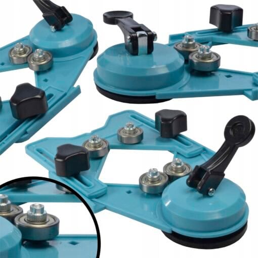 5902280029120-Reikasahan-ohjuri-4-83-mm-Black 5902280029120-Reikasahan-ohjuri-4-83-mm-Black