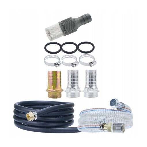 5902280029243-Polttoainepumppu-40-l:min-230V-Black-6 5902280029243-Polttoainepumppu-40-l:min-230V-Black-6