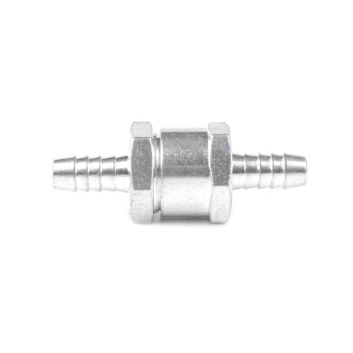 5903293031155-Takaiskuventtiili-alumiini-8mm-Amio 5903293031155-Takaiskuventtiili-alumiini-8mm-Amio