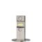 5903293041130-LED-ajovalopolttimot-H3-60W-5600lm-Amio-2