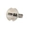 5903293041130-LED-ajovalopolttimot-H3-60W-5600lm-Amio-3