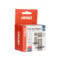 5903293041130-LED-ajovalopolttimot-H3-60W-5600lm-Amio-5