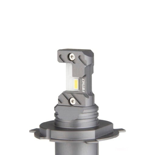5903293041147-LED-ajovalopolttimot-H4:H19-CANBUS-5600lm-Amio-2 5903293041147-LED-ajovalopolttimot-H4:H19-CANBUS-5600lm-Amio-2
