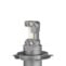 5903293041147-LED-ajovalopolttimot-H4:H19-CANBUS-5600lm-Amio-2