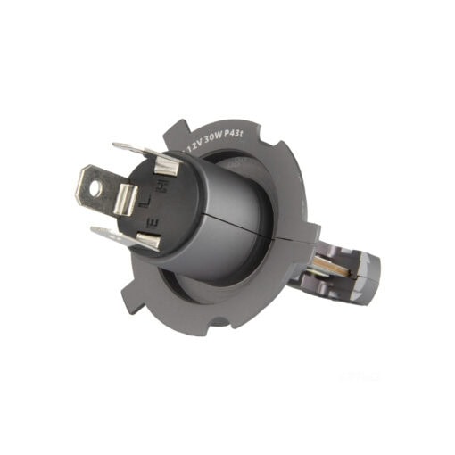 5903293041147-LED-ajovalopolttimot-H4:H19-CANBUS-5600lm-Amio-3 5903293041147-LED-ajovalopolttimot-H4:H19-CANBUS-5600lm-Amio-3