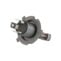 5903293041147-LED-ajovalopolttimot-H4:H19-CANBUS-5600lm-Amio-3