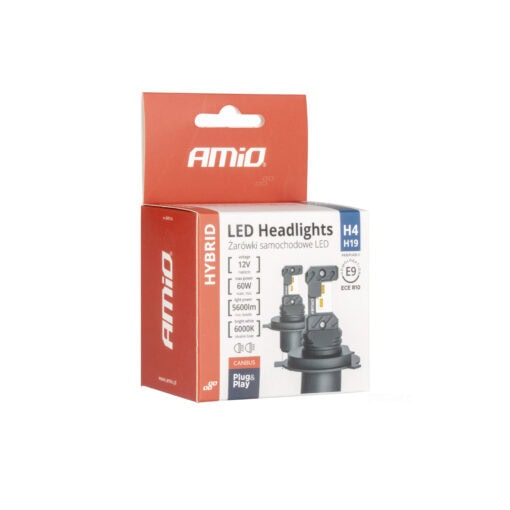 5903293041147-LED-ajovalopolttimot-H4:H19-CANBUS-5600lm-Amio-4 5903293041147-LED-ajovalopolttimot-H4:H19-CANBUS-5600lm-Amio-4
