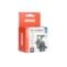 5903293041147-LED-ajovalopolttimot-H4:H19-CANBUS-5600lm-Amio-4