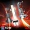 5903293041154-LED-ajovalopolttimot-H7:H18-CANBUS-5600lm-Amio-3