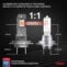 5903293041154-LED-ajovalopolttimot-H7:H18-CANBUS-5600lm-Amio-4