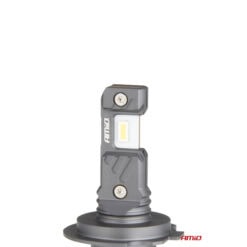 5903293041154-LED-ajovalopolttimot-H7:H18-CANBUS-5600lm-Amio-5