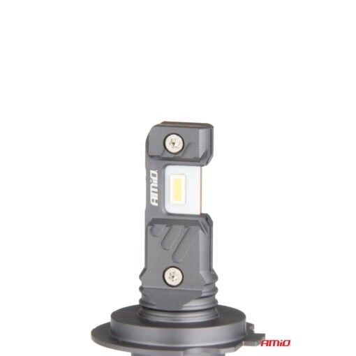 5903293041154-LED-ajovalopolttimot-H7:H18-CANBUS-5600lm-Amio-5 5903293041154-LED-ajovalopolttimot-H7:H18-CANBUS-5600lm-Amio-5