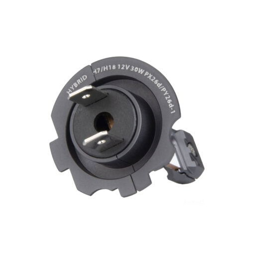 5903293041154-LED-ajovalopolttimot-H7:H18-CANBUS-5600lm-Amio-6 5903293041154-LED-ajovalopolttimot-H7:H18-CANBUS-5600lm-Amio-6