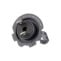 5903293041154-LED-ajovalopolttimot-H7:H18-CANBUS-5600lm-Amio-6