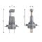 5903293041154-LED-ajovalopolttimot-H7:H18-CANBUS-5600lm-Amio-7