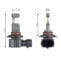 5903293041178-LED-ajovalopolttimot-HB3:HIR1:H10-CANBUS-5600lm-Amio-3