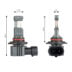 5903293041178-LED-ajovalopolttimot-HB3:HIR1:H10-CANBUS-5600lm-Amio-3