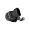 5903293041178-LED-ajovalopolttimot-HB3:HIR1:H10-CANBUS-5600lm-Amio-4