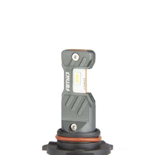 5903293041178-LED-ajovalopolttimot-HB3:HIR1:H10-CANBUS-5600lm-Amio-5 5903293041178-LED-ajovalopolttimot-HB3:HIR1:H10-CANBUS-5600lm-Amio-5