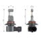 5903293041185-LED-ajovalopolttimot-HB4-CANBUS-5600lm-Amio-3