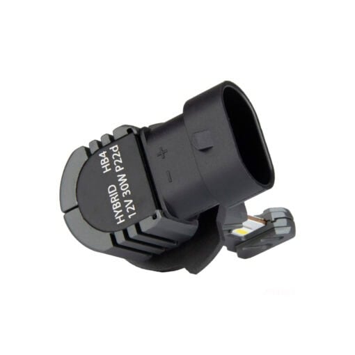 5903293041185-LED-ajovalopolttimot-HB4-CANBUS-5600lm-Amio-4 5903293041185-LED-ajovalopolttimot-HB4-CANBUS-5600lm-Amio-4