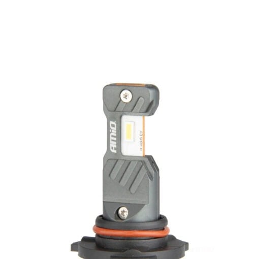 5903293041185-LED-ajovalopolttimot-HB4-CANBUS-5600lm-Amio-5 5903293041185-LED-ajovalopolttimot-HB4-CANBUS-5600lm-Amio-5