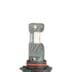 5903293041185-LED-ajovalopolttimot-HB4-CANBUS-5600lm-Amio-5