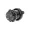 5903293042274-USB-Pistorasia-vedenpitava-punainen-12:24V-Amio-2