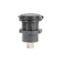 5903293042274-USB-Pistorasia-vedenpitava-punainen-12:24V-Amio-3