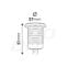 5903293042274-USB-Pistorasia-vedenpitava-punainen-12:24V-Amio-4